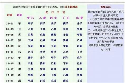 2024八字重量|2024年八字重量：如何趨吉避兇？